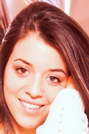 Christina Catechis