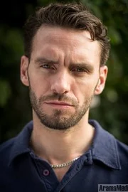 Julian Gamm