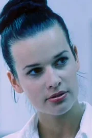 Marta Piechowiak