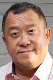Eric Tsang