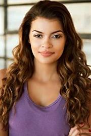 Gabrielle Lexa
