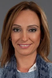 Burcu Almeman