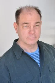 Richard Kelly