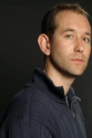 Stuart Acher