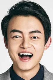 Wan Guopeng