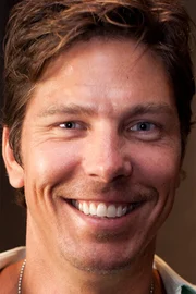Michael Trucco