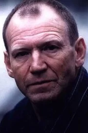 Xavier Maly