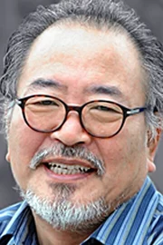 Jang Hang-seon