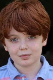 Jack McQuaid