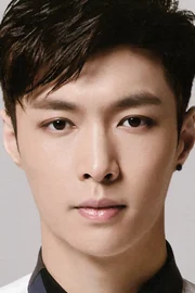 Zhang Yixing