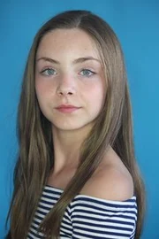 Zsófia Rea