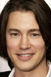 Tom Wisdom