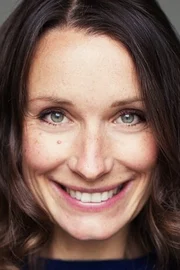 Kathrin Kühnel