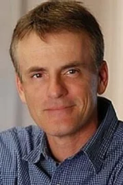 Rob Paulsen
