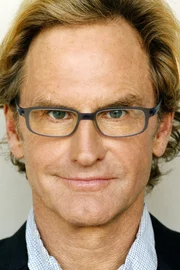 Jere Burns