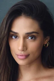 Rukku Nahar