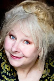 Yolande Moreau