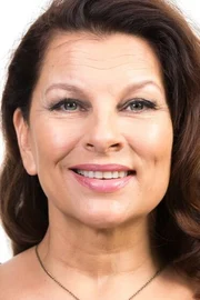 Satu Silvo