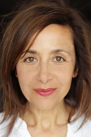 Lucia Sanchez