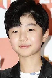 Park Min-soo