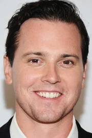 Michael Mosley