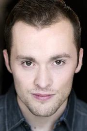 Paul Larouche