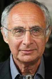 Gérard Pirès