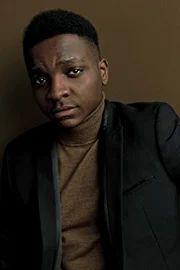 Sean Jones