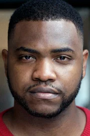 Tobi Bamtefa