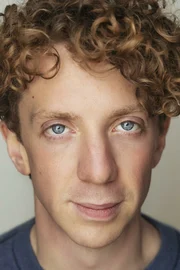 Matt Gavan