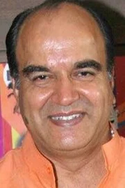 Surendra Pal