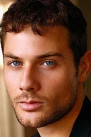 Gino Anthony Pesi