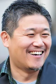 Lee Moo-yeong