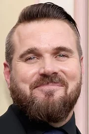Joel Crawford