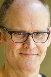 Gil Zimmerman