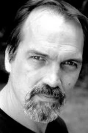 Stewart Alexander
