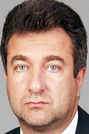 Владимир Мантуров