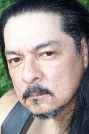Pete O. Partida