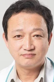 Park Yong