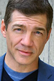 Matthew Glave