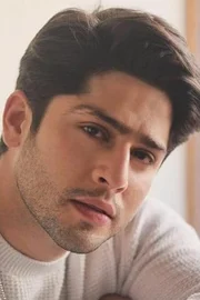 Jibraan Khan