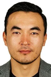 Beken Narbay