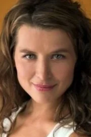Katarzyna Herman