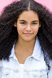 Layla Felder