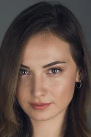 Başak Gümülcinelioğlu