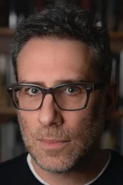Marc Klein