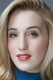 Harley Quinn Smith