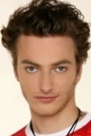 André Kaminski