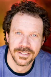 Marcus Giamatti