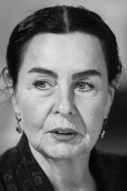 Fatma Girik